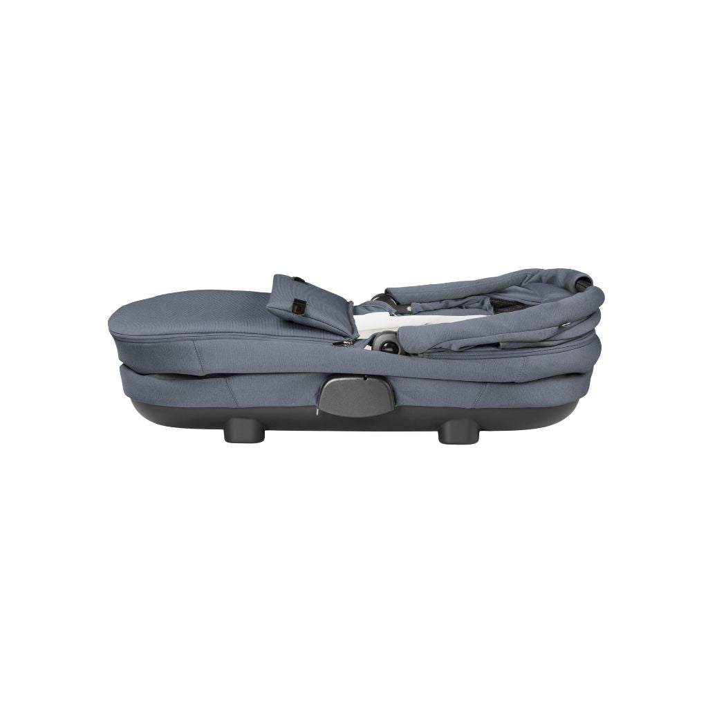 Peg Perego Nacelle Culla Flex Nordic Blue