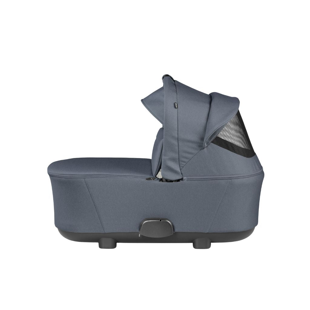 Peg Perego Nacelle Culla Flex Nordic Blue