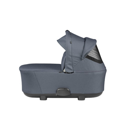 Peg Perego Nacelle Culla Flex Nordic Blue