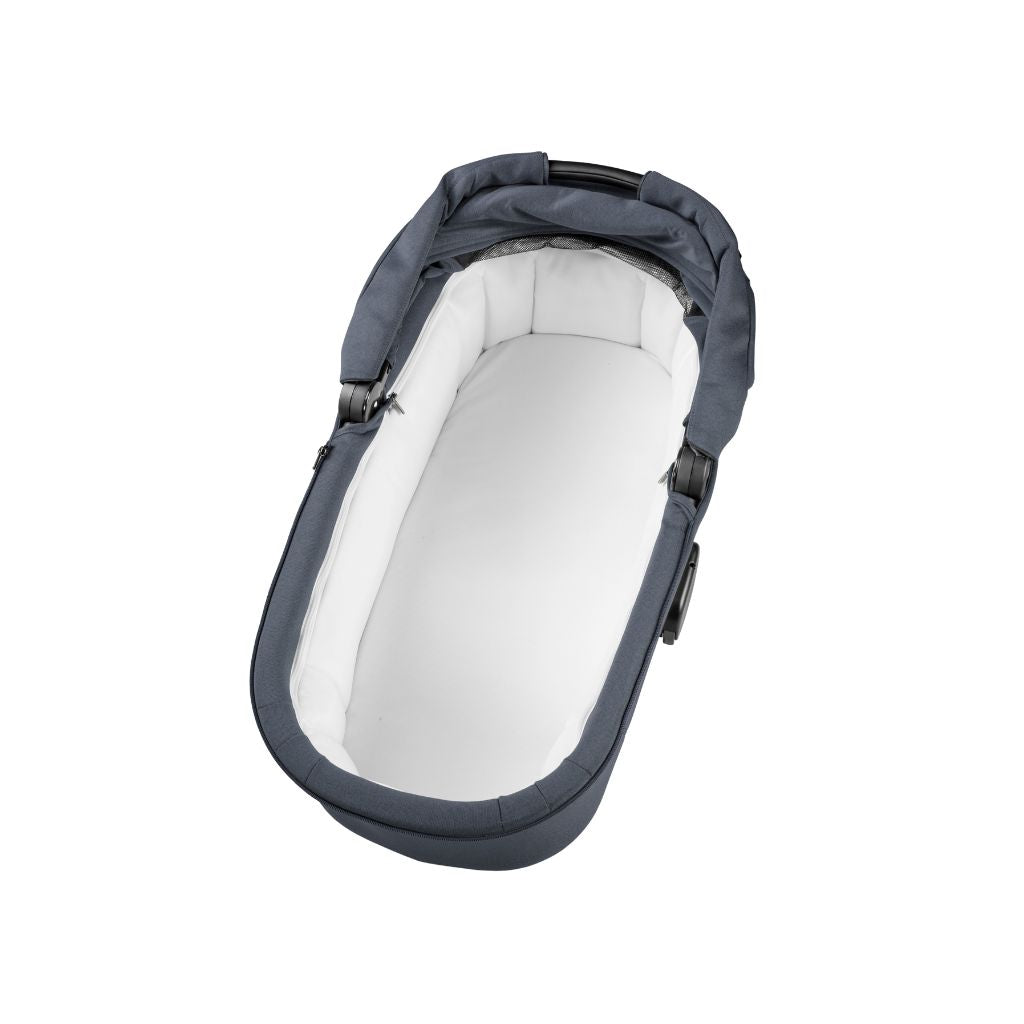Peg Perego Nacelle Culla Flex Nordic Blue