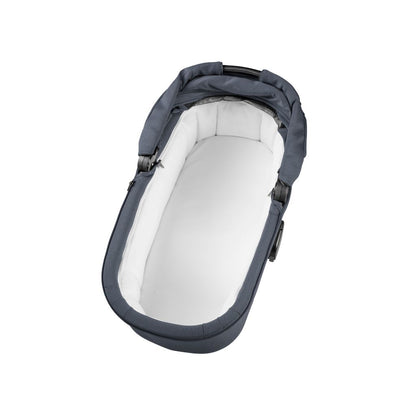 Peg Perego Nacelle Culla Flex Nordic Blue
