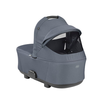Peg Perego Nacelle Culla Flex Nordic Blue