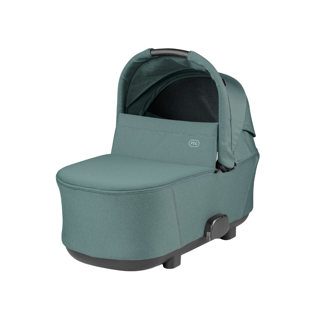 Peg Perego Nacelle Culla Flex Jade