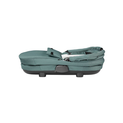 Peg Perego Nacelle Culla Flex Jade