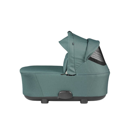 Peg Perego Nacelle Culla Flex Jade