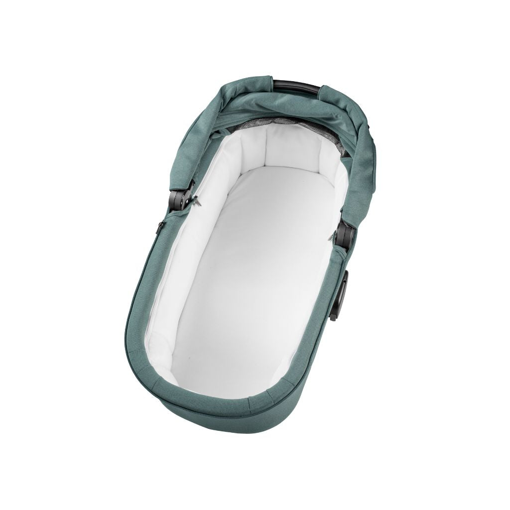 Peg Perego Nacelle Culla Flex Jade