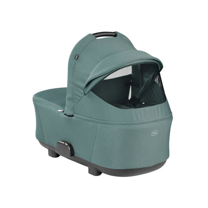 Peg Perego Nacelle Culla Flex Jade