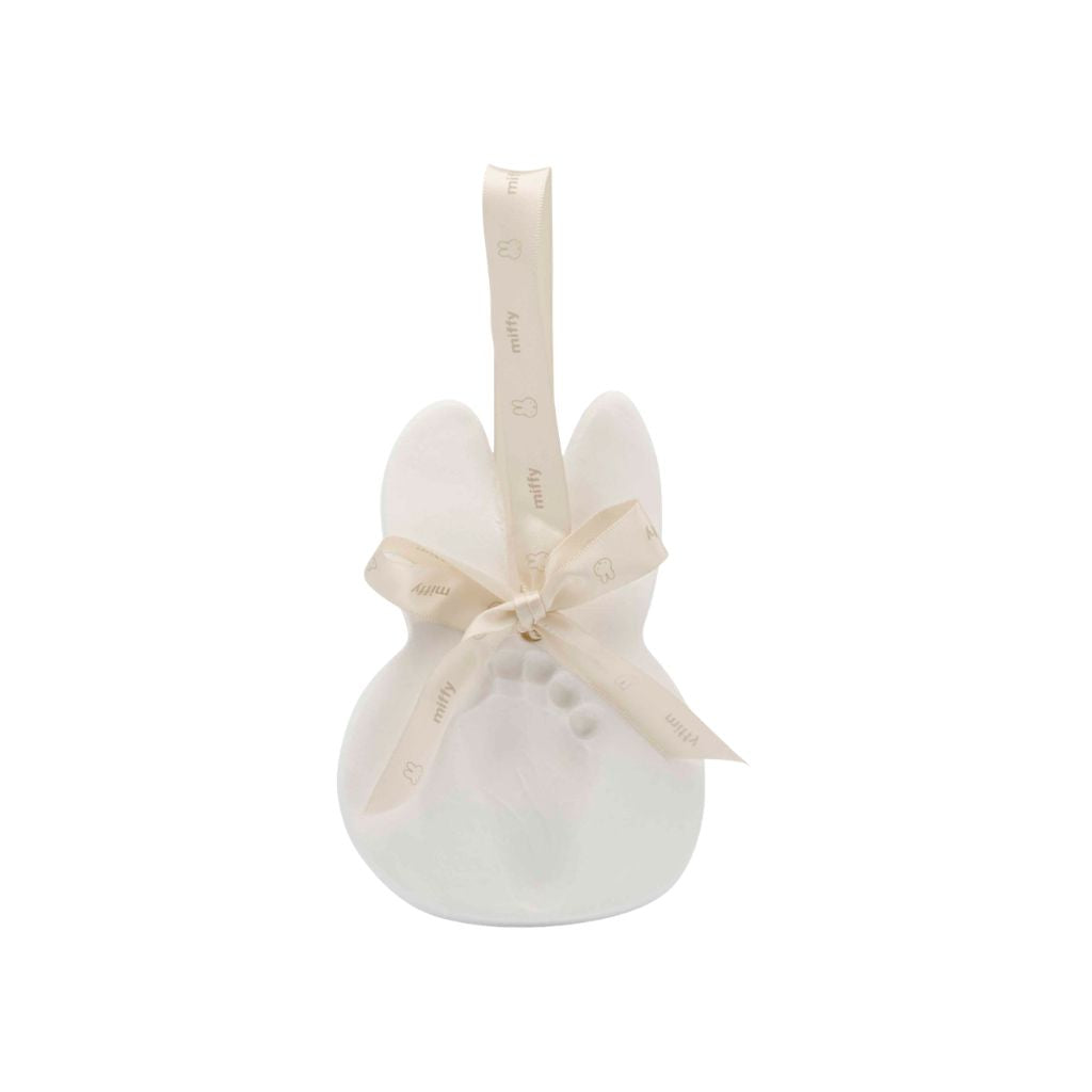 Dooky Voet / Handafdruk Nijntje Ornament Kit