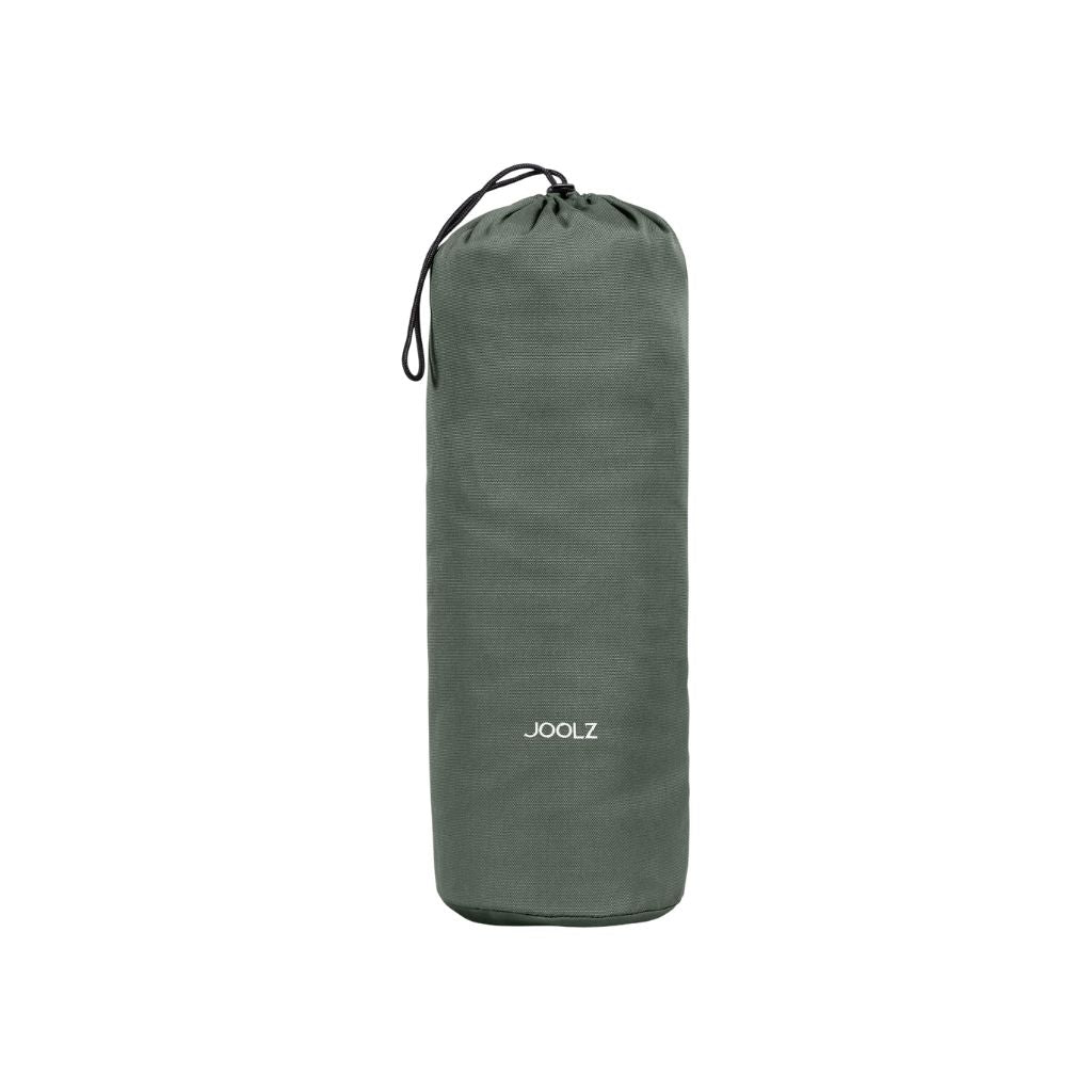 Joolz Chancelière Universelle Pour Poussette / Buggy Forest Green 