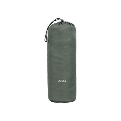 Joolz Chancelière Universelle Pour Poussette / Buggy Forest Green 