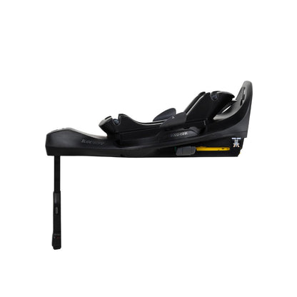 Joolz Base Maxi-Cosi FamilyFix Slide Pro Black