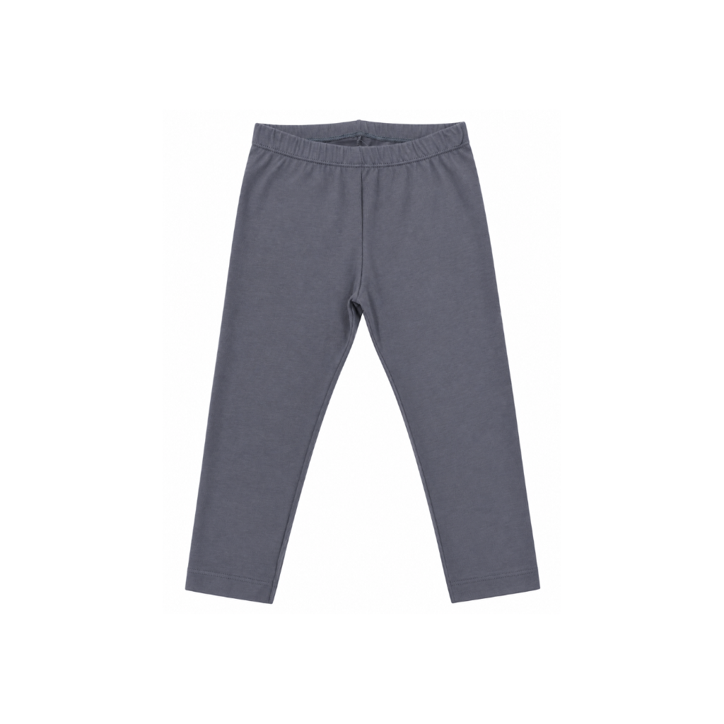 Legging, blauw, m86-92, Dreambee Essentials