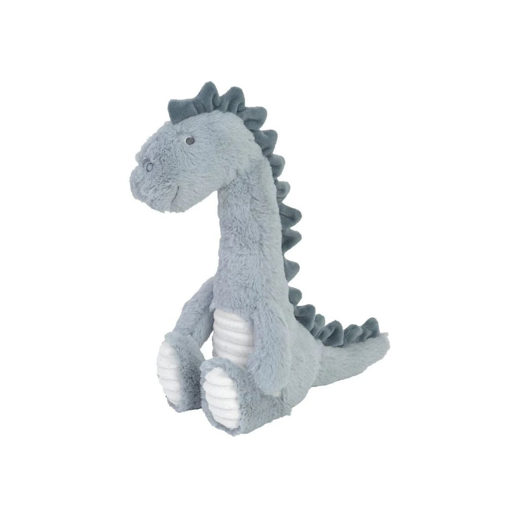 Happy Horse Peluche Dino Don 36 cm