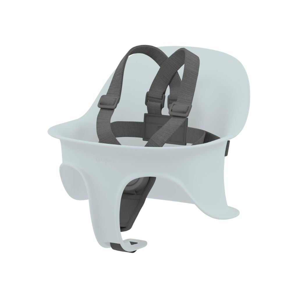 Cybex Veiligheidsgordel Gold Light Grey