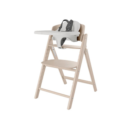 Cybex Veiligheidsgordel Gold Light Grey