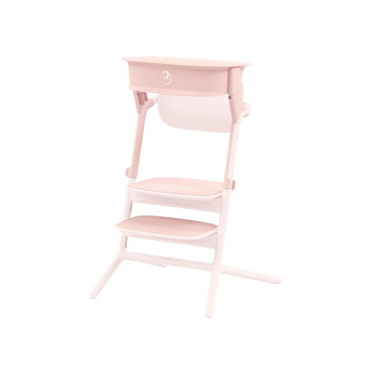 Cybex Leertoren Voor Eetstoel Lemo Pearl Pink