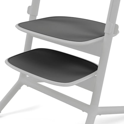 Cybex Leertoren Voor Eetstoel Lemo Stunning Black