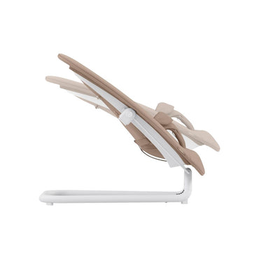 Cybex Relax Bouncer Gold Almond Beige