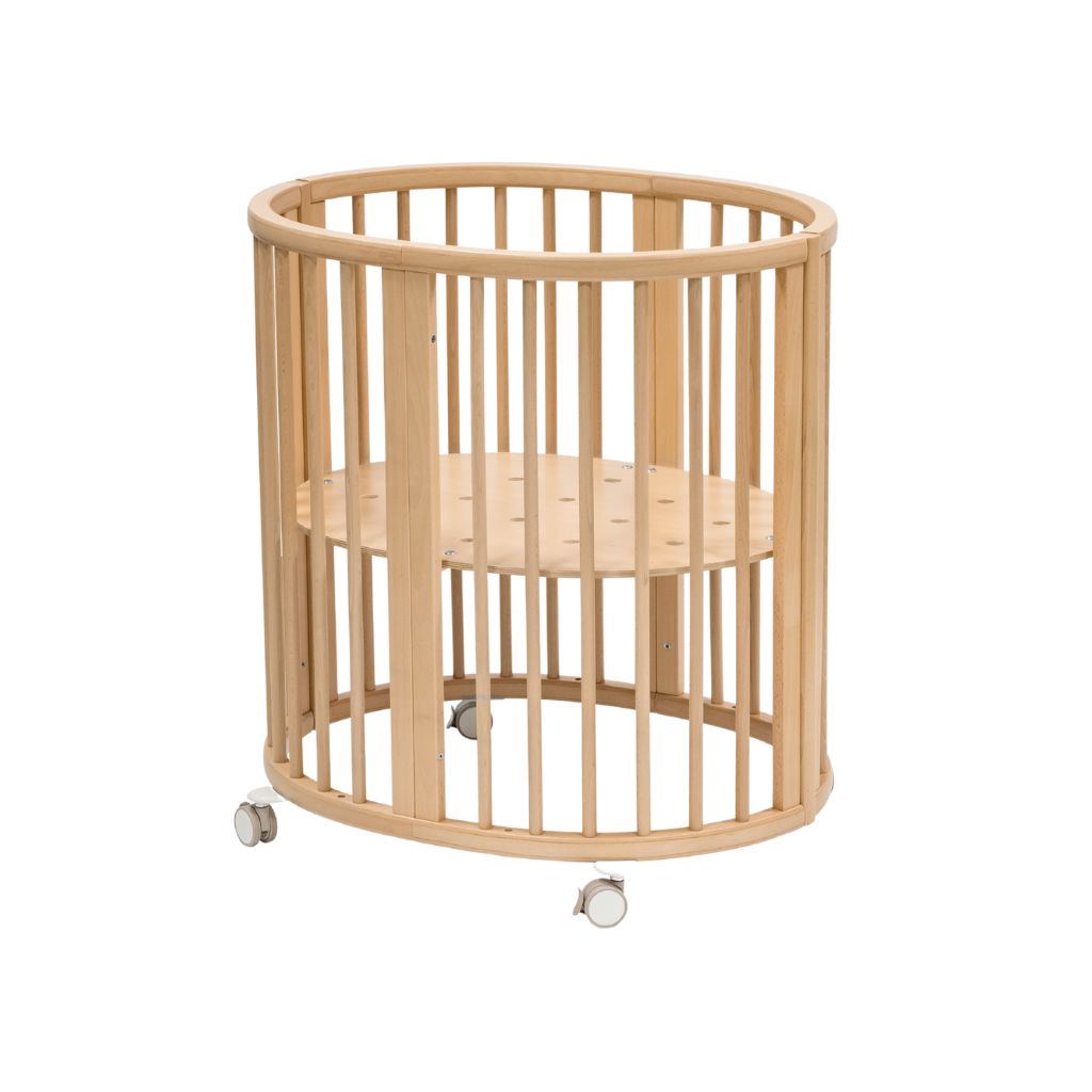Stokke® Bed Sleepi™ Mini Natural