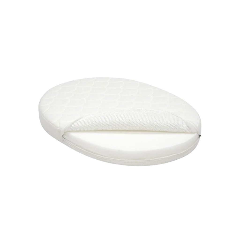 Stokke® Matras Sleepi™ Mini White