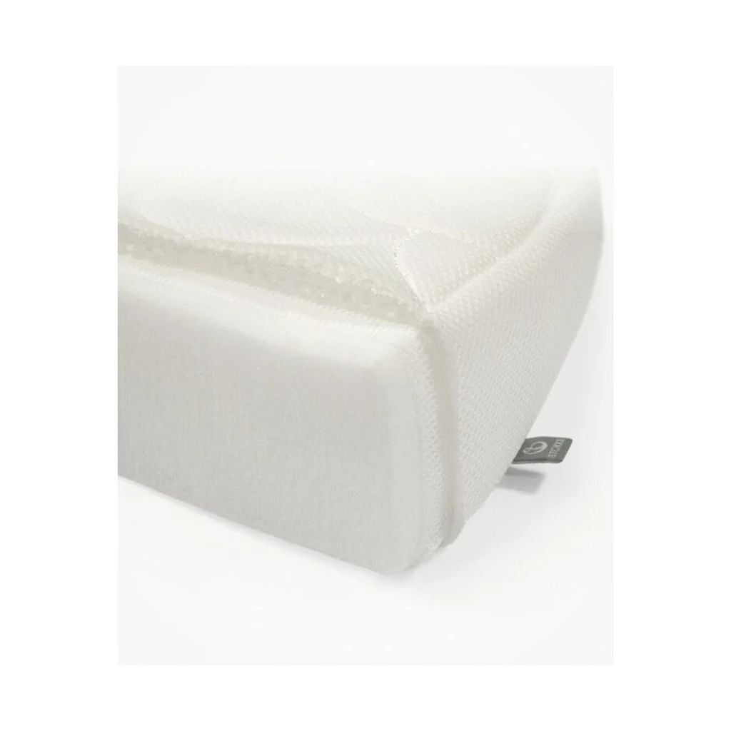 Stokke® Matras Sleepi™ Mini White