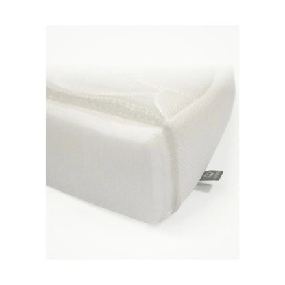 Stokke® Matras Sleepi™ Mini White