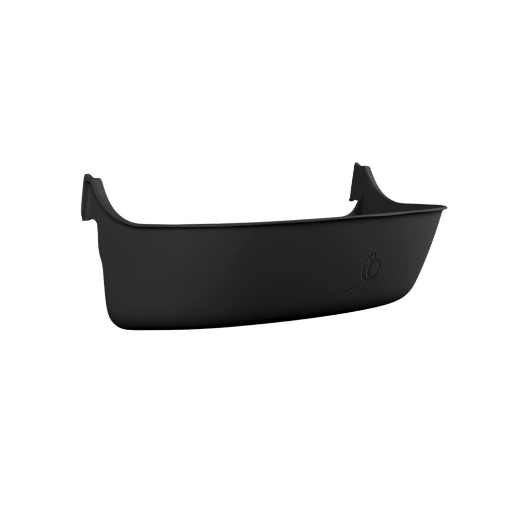 Stokke® Opbergbakje Tripp Trapp Black