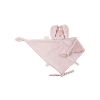 Nattou Doudou XL Lapidou Rose Poudré