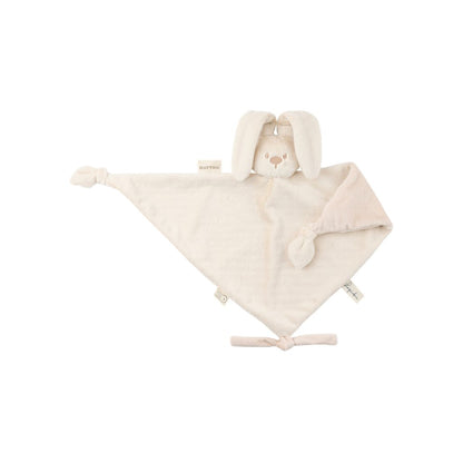 Nattou Doudou XL Lapidou Couleur Sable