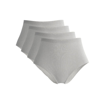 Lansinoh Postpartum Netbroekjes – 4 Stuks