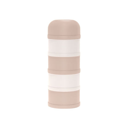 Suavinex Doseur De Lait En Poudre Rose 