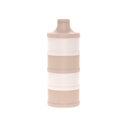 Suavinex Doseur De Lait En Poudre Rose 