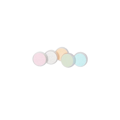 Suavinex Lime à Ongles électrique Beige 