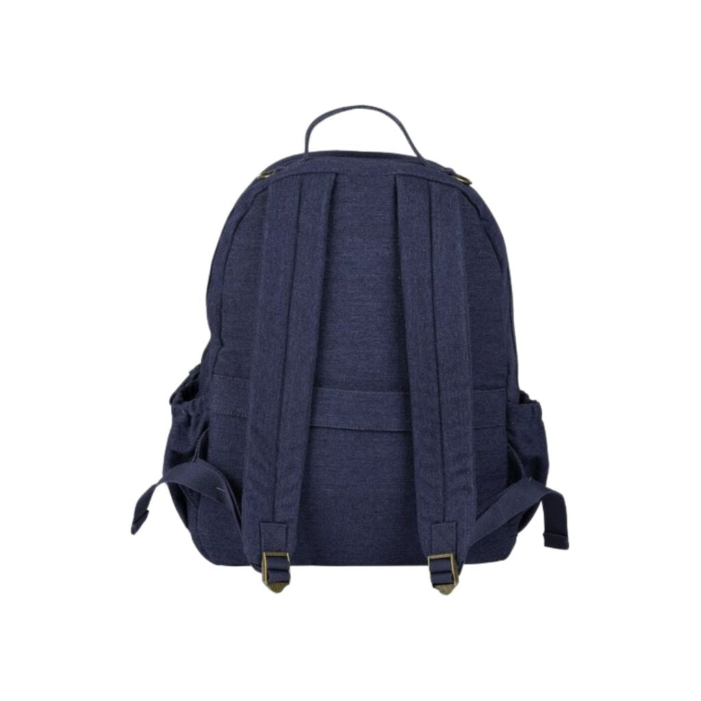 Béaba Sac à Dos Tokyo Denim 