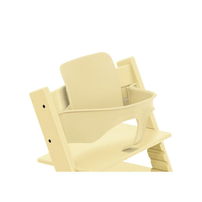 Stokke® Beugel voor eetstoel Tripp Trapp® Baby Set² Lemon Yellow