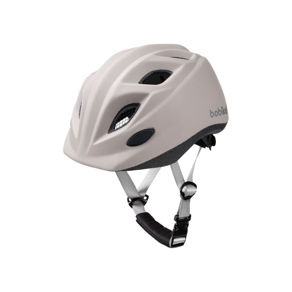 Bobike Casque De Vélo Pour Enfant XS Vanilla Cup Cake
