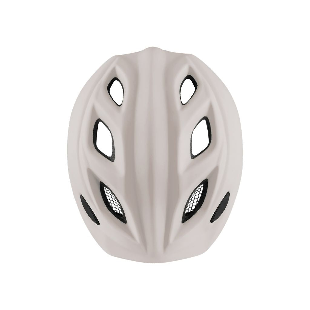 Bobike Casque De Vélo Pour Enfant XS Vanilla Cup Cake