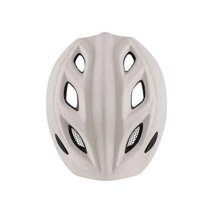 Bobike Casque De Vélo Pour Enfant XS Vanilla Cup Cake