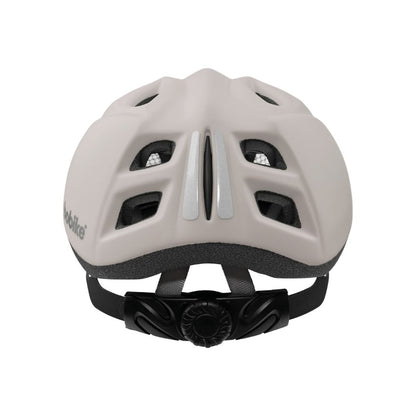 Bobike Casque De Vélo Pour Enfant XS Vanilla Cup Cake