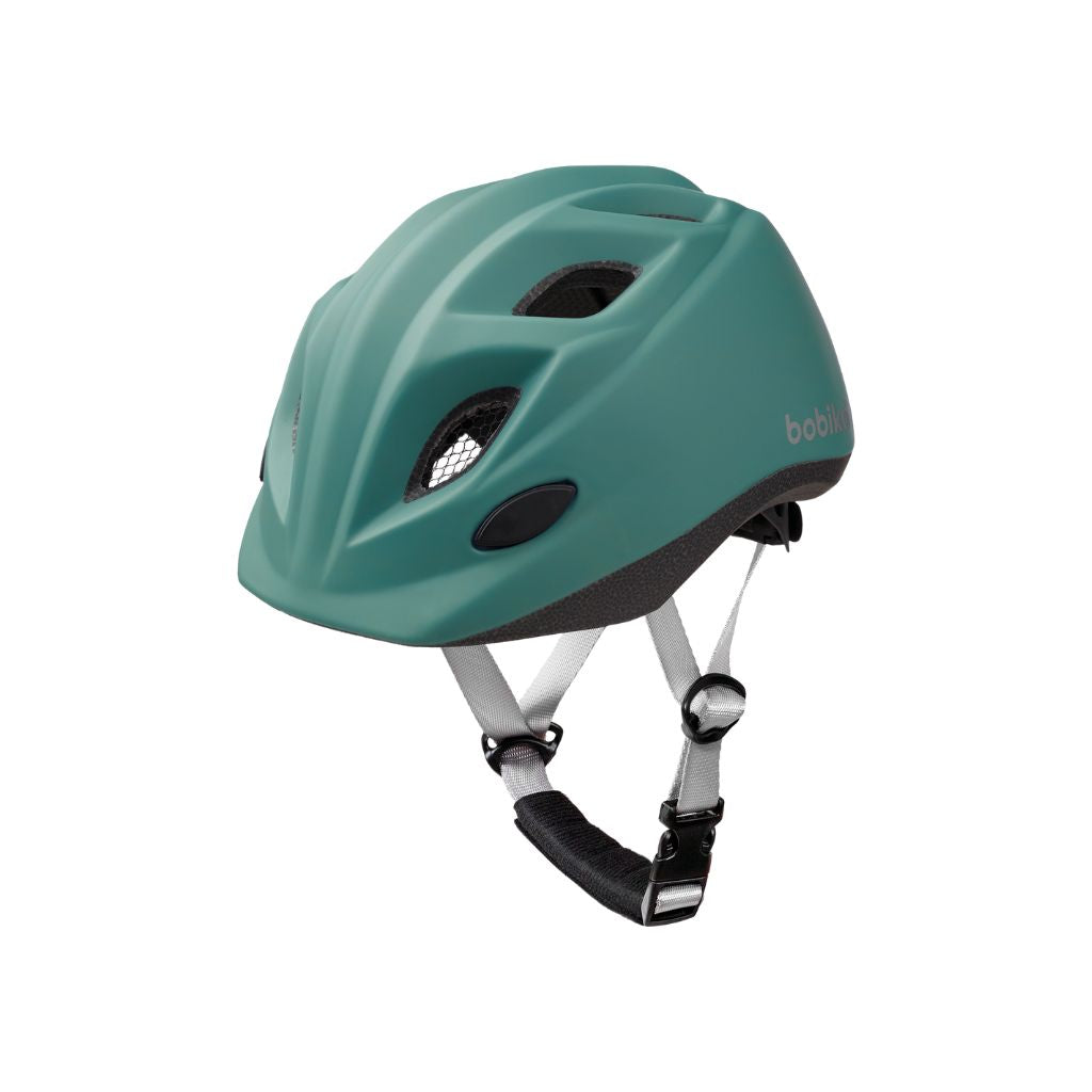 Bobike Kinderfietshelm XS Peppermint