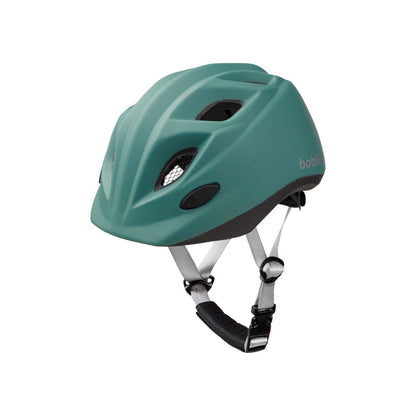 Bobike Kinderfietshelm XS Peppermint