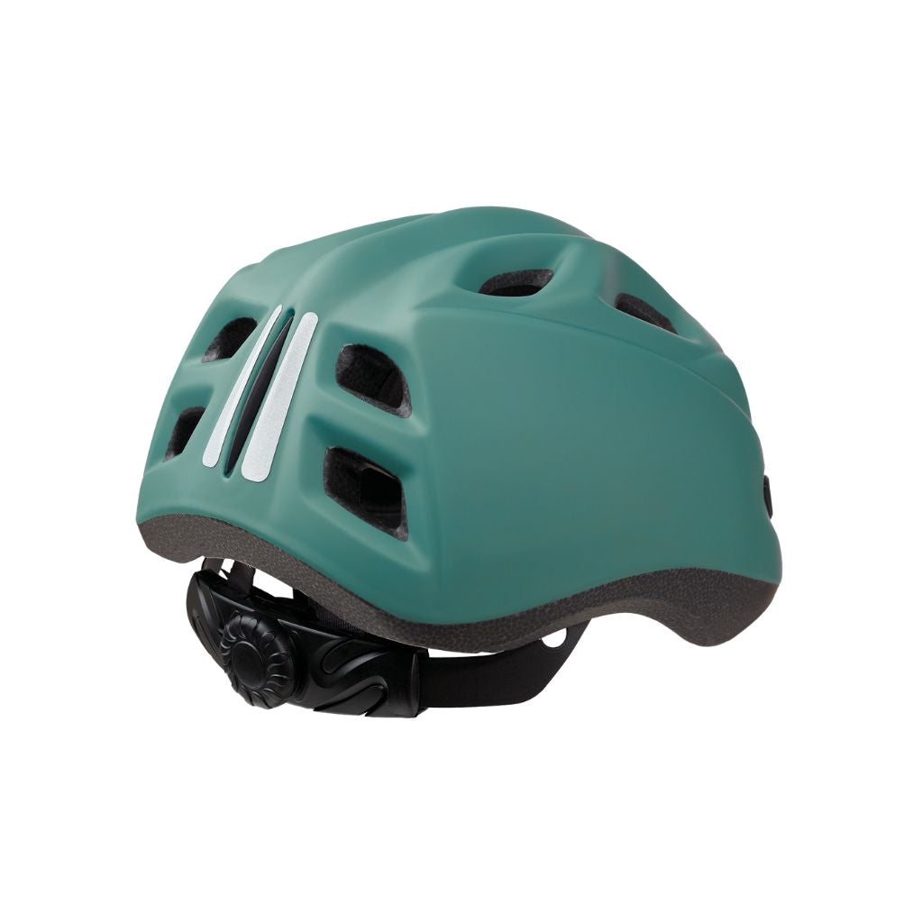 Bobike Kinderfietshelm XS Peppermint