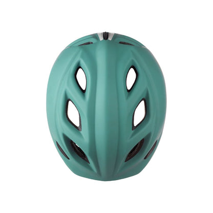 Bobike Kinderfietshelm XS Peppermint