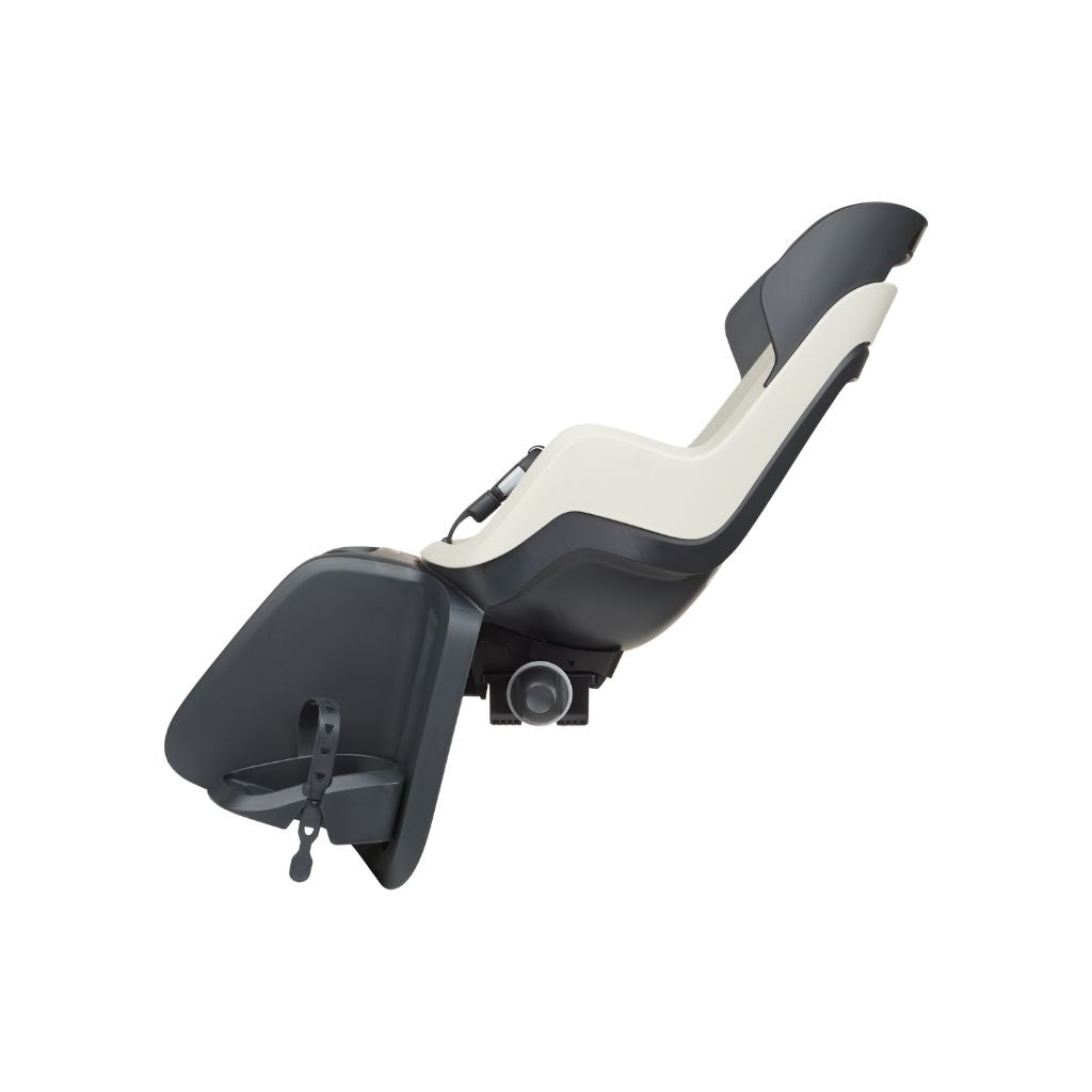 Bobike Siège-vélo GO® Maxi Inclinable Vanilla Cup Cake 