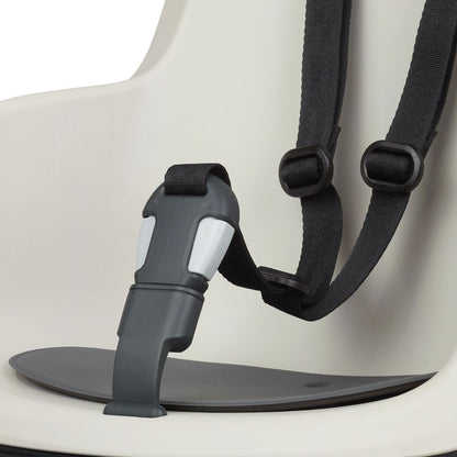 Bobike Siège-vélo GO® Maxi Inclinable Vanilla Cup Cake 