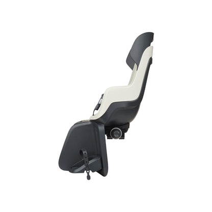 Bobike Siège-vélo GO® Maxi Inclinable Vanilla Cup Cake 