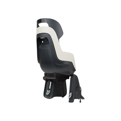 Bobike Siège-vélo GO® Maxi Inclinable Vanilla Cup Cake 