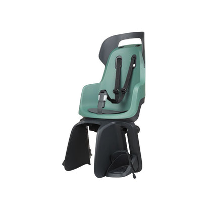 Bobike Siège-vélo GO® Maxi Inclinable Peppermint