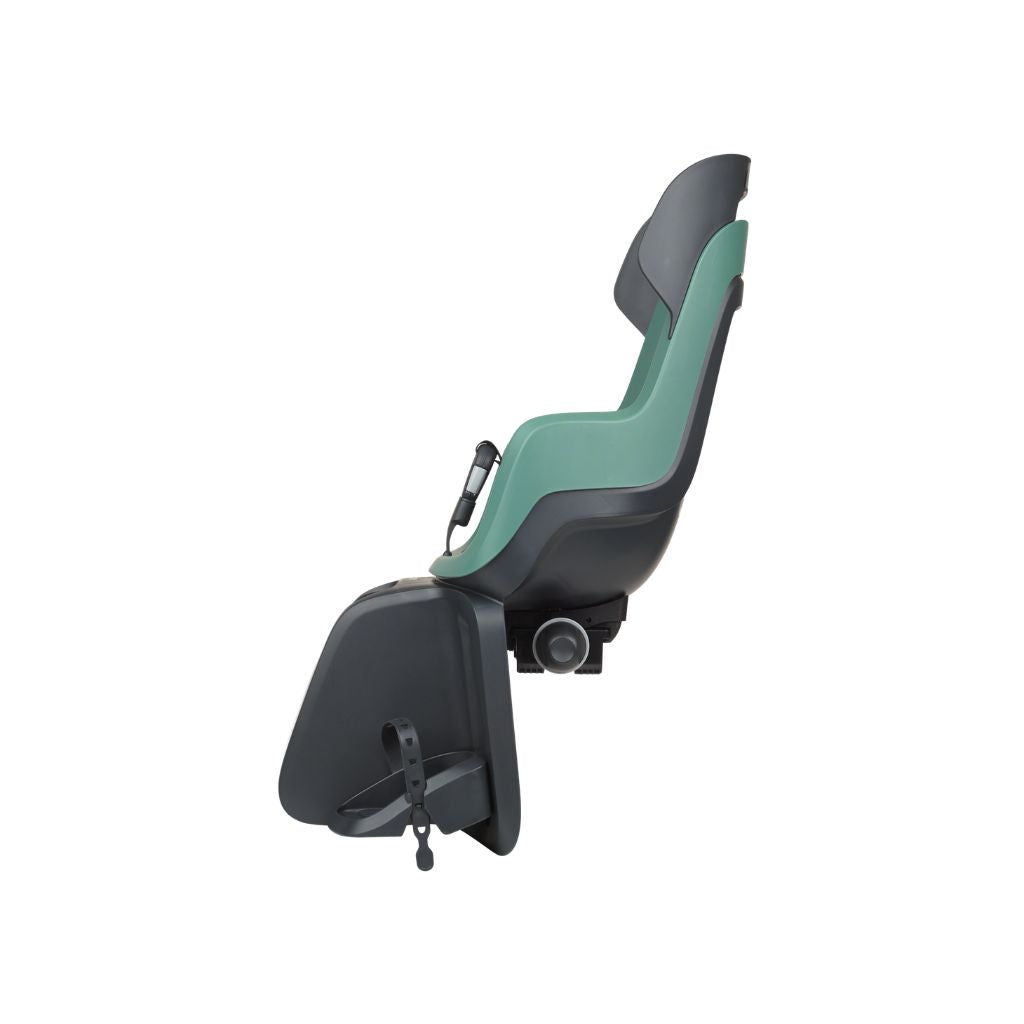 Bobike Siège-vélo GO® Maxi Inclinable Peppermint