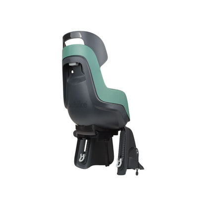 Bobike Siège-vélo GO® Maxi Inclinable Peppermint